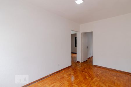 Sala  de apartamento para alugar com 2 quartos, 60m² em Vila Mariana, São Paulo