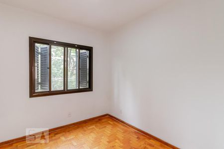 Quarto 1  de apartamento para alugar com 2 quartos, 60m² em Vila Mariana, São Paulo