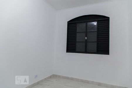 Quarto de apartamento para alugar com 2 quartos, 40m² em Jardim Oriental, São Paulo
