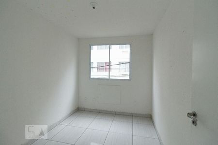 Quarto 1 de apartamento para alugar com 2 quartos, 43m² em Campo Grande, Rio de Janeiro