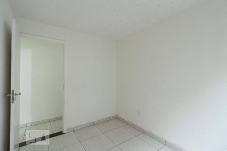 Quarto 1 de apartamento para alugar com 2 quartos, 43m² em Campo Grande, Rio de Janeiro