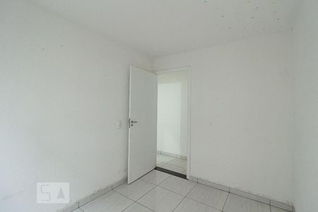 Quarto 1 de apartamento para alugar com 2 quartos, 43m² em Campo Grande, Rio de Janeiro