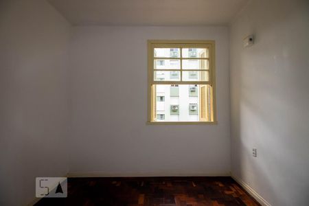 Apartamento para alugar com 2 quartos, 95m² em São Geraldo, Porto Alegre