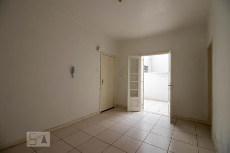 Apartamento para alugar com 95m², 2 quartos e sem vagaSala