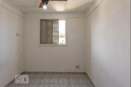 Quarto 1 de apartamento à venda com 2 quartos, 57m² em Parque Residencial Vila União, Campinas