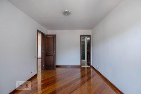 Quarto Suíte 1 de apartamento à venda com 3 quartos, 220m² em Vila Isabel, Rio de Janeiro