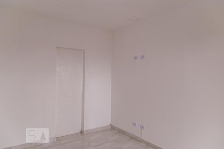 Studio de kitnet/studio para alugar com 1 quarto, 18m² em Jardim Oriental, São Paulo