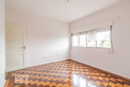 Quarto 1 de apartamento à venda com 2 quartos, 66m² em Praia de Belas, Porto Alegre