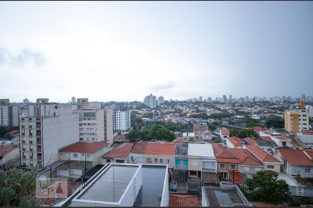 Apartamento para alugar com 117m², 3 quartos e 2 vagas Apartamento para alugar com 117m², 3 quartos e 2 vagasVista