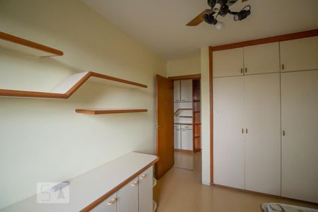 Apartamento para alugar com 117m², 3 quartos e 2 vagas Apartamento para alugar com 117m², 3 quartos e 2 vagasQuarto 1