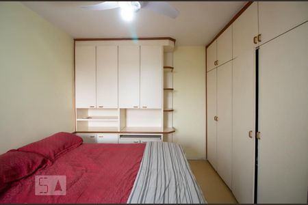 Apartamento para alugar com 117m², 3 quartos e 2 vagas Apartamento para alugar com 117m², 3 quartos e 2 vagasQuarto Suíte