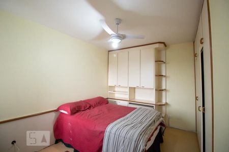 Apartamento para alugar com 117m², 3 quartos e 2 vagas Apartamento para alugar com 117m², 3 quartos e 2 vagasQuarto Suíte