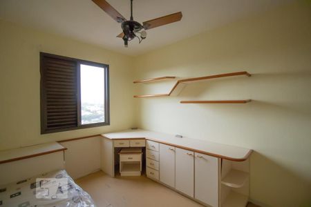 Apartamento para alugar com 117m², 3 quartos e 2 vagas Apartamento para alugar com 117m², 3 quartos e 2 vagasQuarto 1