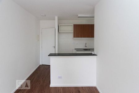 Cozinha de apartamento para alugar com 2 quartos, 50m² em Jardim Vila Formosa, São Paulo