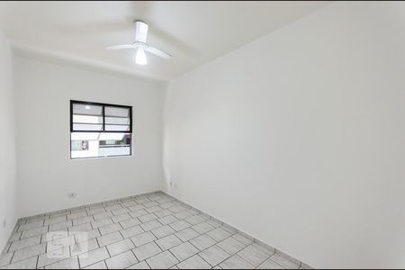 Quarto de apartamento para alugar com 1 quarto, 65m² em Pompéia, Santos