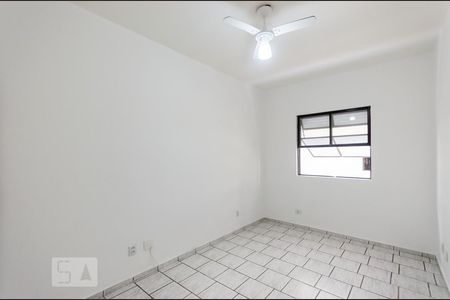 Quarto de apartamento para alugar com 1 quarto, 65m² em Pompéia, Santos