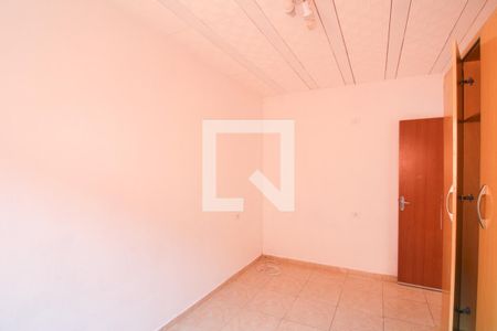 Quarto 1 de casa para alugar com 2 quartos, 400m² em Céu Azul, Belo Horizonte