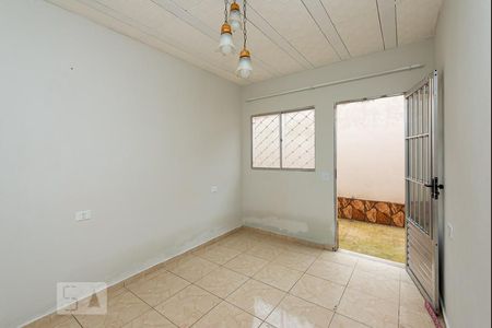 Sala de casa para alugar com 2 quartos, 400m² em Céu Azul, Belo Horizonte