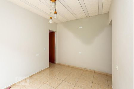 Sala de casa para alugar com 2 quartos, 400m² em Céu Azul, Belo Horizonte