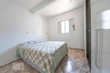 Quarto 1 de casa para alugar com 3 quartos, 110m² em Santa Teresa, São Leopoldo