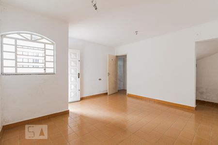 Quarto 1 de casa à venda com 4 quartos, 224m² em Vila Gilda, Santo André