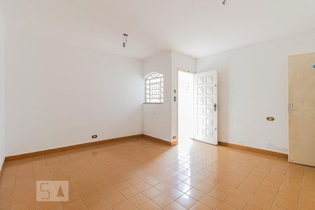 Quarto 1 de casa à venda com 4 quartos, 224m² em Vila Gilda, Santo André