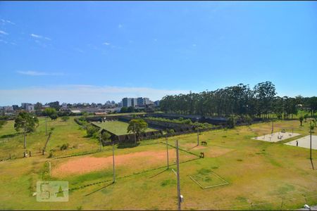 Vista Quarto 1 de apartamento para alugar com 2 quartos, 43m² em Mato Grande, Canoas