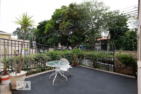 Apartamento para alugar com 60m², 2 quartos e 1 vaga Apartamento para alugar com 60m², 2 quartos e 1 vagaÁrea comum