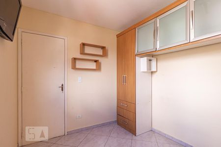 Apartamento para alugar com 60m², 2 quartos e 1 vaga Apartamento para alugar com 60m², 2 quartos e 1 vagaQuarto 2