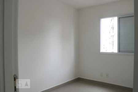 Quarto de apartamento à venda com 2 quartos, 55m² em Vila Prudente, São Paulo