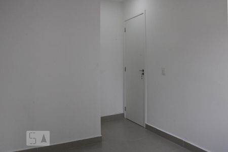 Quarto de apartamento para alugar com 2 quartos, 55m² em Vila Prudente, São Paulo