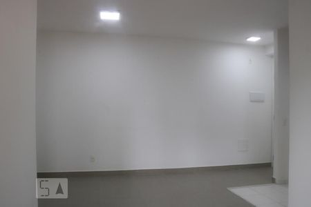 Sala de apartamento à venda com 2 quartos, 55m² em Vila Prudente, São Paulo