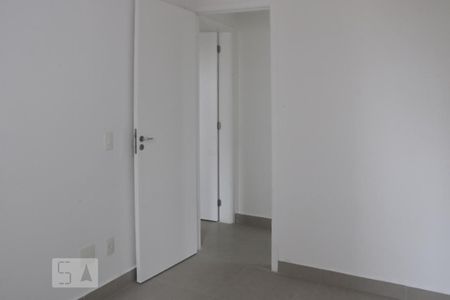 Quarto de apartamento para alugar com 2 quartos, 55m² em Vila Prudente, São Paulo