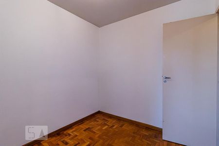 Quarto 1 de apartamento para alugar com 4 quartos, 75m² em Vila Monumento, São Paulo