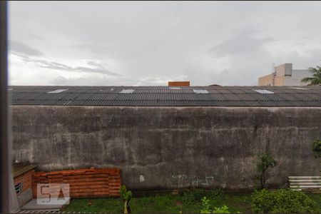 Vista Quarto 1 de casa de condomínio para alugar com 2 quartos, 68m² em Vila Ré, São Paulo