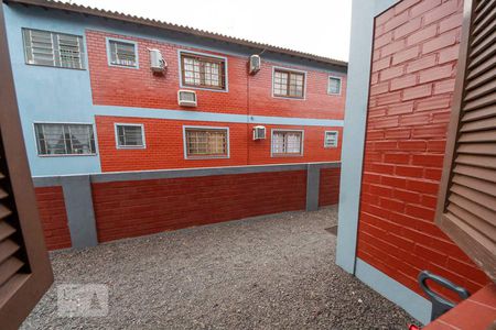 Vista Quarto 1 de apartamento à venda com 2 quartos, 65m² em Campina, São Leopoldo