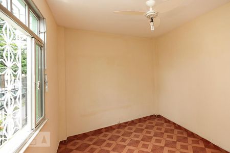 Quarto 1 de apartamento à venda com 2 quartos, 45m² em Quintino Bocaiúva, Rio de Janeiro