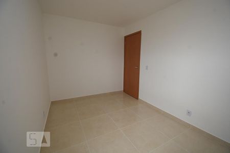 Quarto 1 de apartamento para alugar com 2 quartos, 52m² em Conjunto 5, Brasília