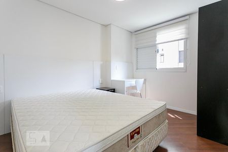 Quarto 1 de apartamento para alugar com 2 quartos, 66m² em Paraíso, São Paulo