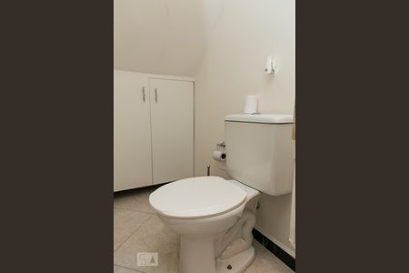 Lavabo        de casa à venda com 2 quartos, 100m² em Vila Dom Pedro Ii, São Paulo