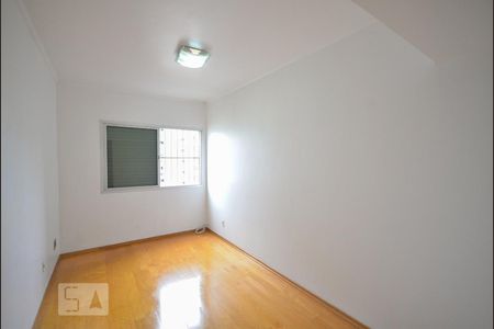 Quarto 1 de apartamento à venda com 4 quartos, 156m² em Aclimação, São Paulo