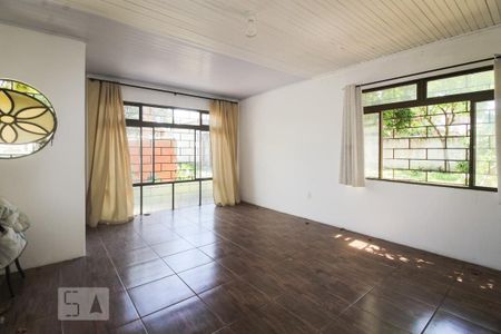 Quarto 1 de casa à venda com 2 quartos, 360m² em Nonoai, Porto Alegre