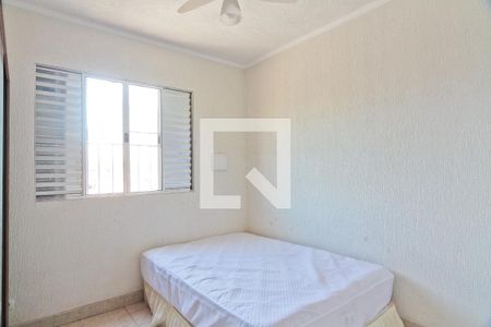 Studio para alugar com 40m², 1 quarto e sem vagaSala/Quarto