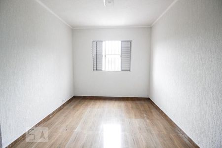 Quarto 1 de apartamento para alugar com 1 quarto, 40m² em Freguesia do Ó, São Paulo