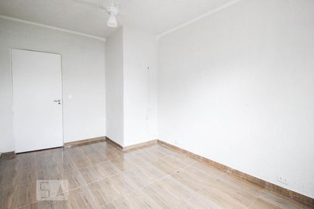 Quarto 1 de apartamento para alugar com 1 quarto, 40m² em Freguesia do Ó, São Paulo