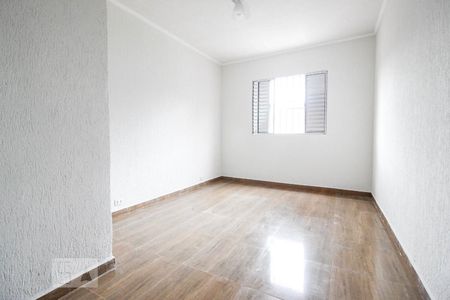 Quarto 1 de apartamento para alugar com 1 quarto, 40m² em Freguesia do Ó, São Paulo