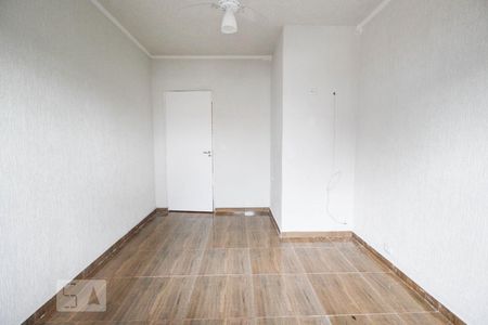 Quarto 1 de apartamento para alugar com 1 quarto, 40m² em Freguesia do Ó, São Paulo