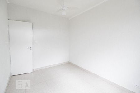 Quarto de apartamento para alugar com 1 quarto, 40m² em Freguesia do Ó, São Paulo