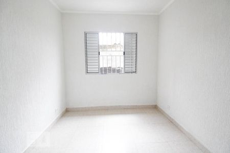 Quarto de apartamento para alugar com 1 quarto, 40m² em Freguesia do Ó, São Paulo