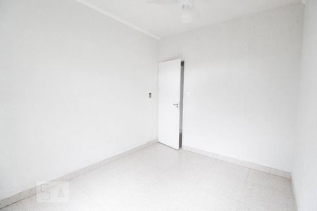 Quarto de apartamento para alugar com 1 quarto, 40m² em Freguesia do Ó, São Paulo